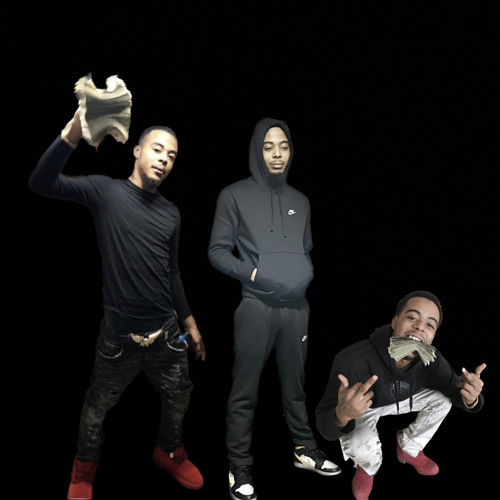 No Cap