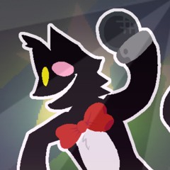 CATSWING Blooky's Cover [the more complete version]