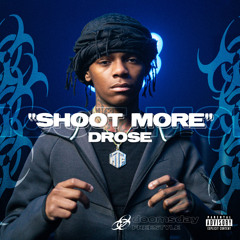 Shoot More