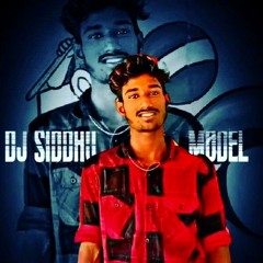 High_Bass_Sound_Check_Dj_jbl_blast__telugu_songs__telugu_songs_Dj_jbl_mix____I_Giri_Nandini_songs(12