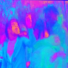 Tefflon  +  Camye  -  NewGlo  [n9ck  +  Revisitingearth]