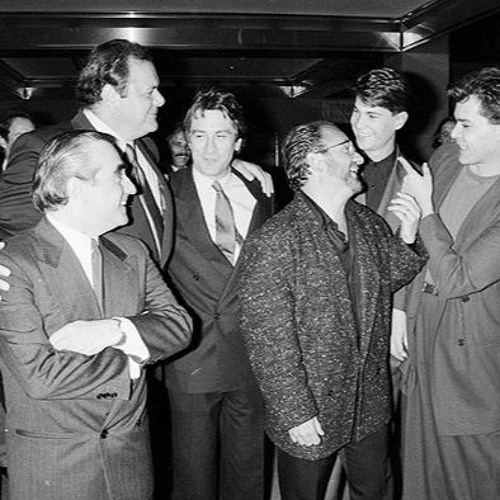 You Can't Lie (Baiano Rmx) tt_edit