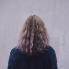 Pretending (Orla Gartland)