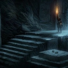 The Ultimate Fantasy Tabletop RPG Mood Music Collection (Dungeon Delving)