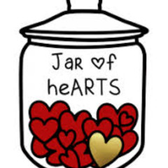 Jar of Hearts