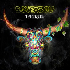 Taurus