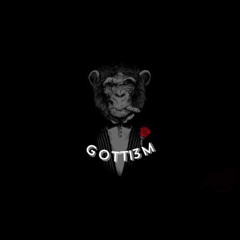 Gotti3m - Aint Nun
