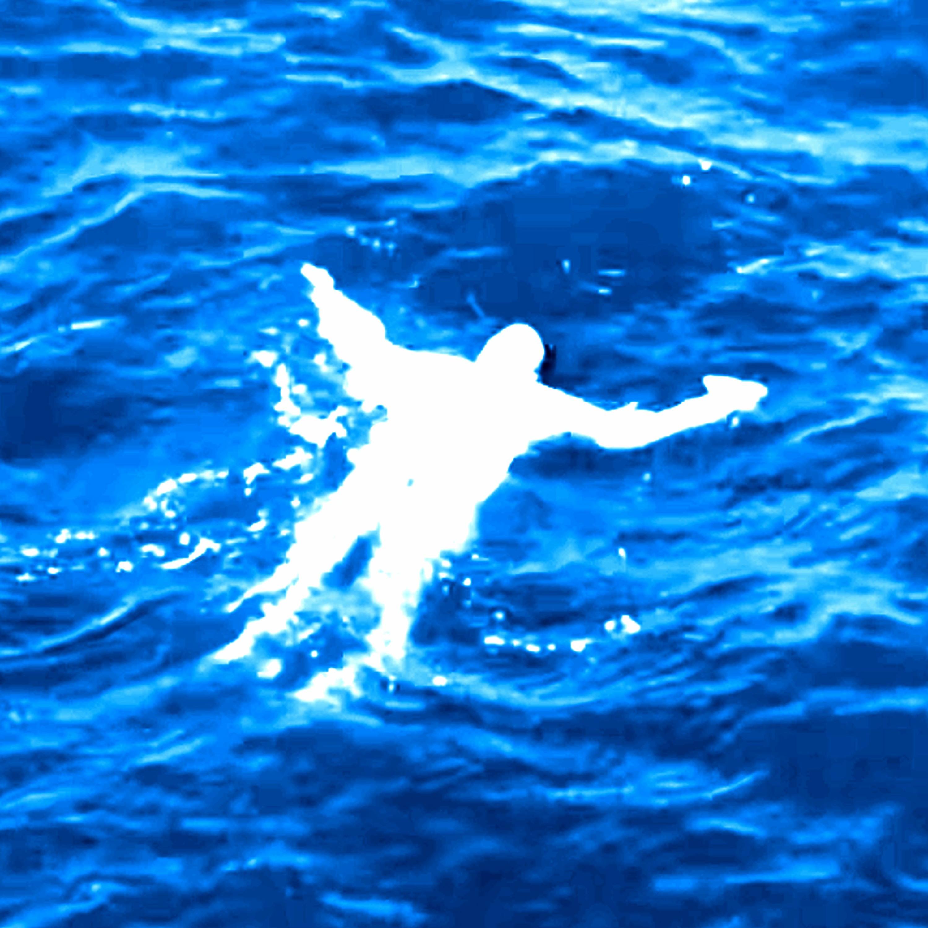 Lost at the HypocriSea episode artwork