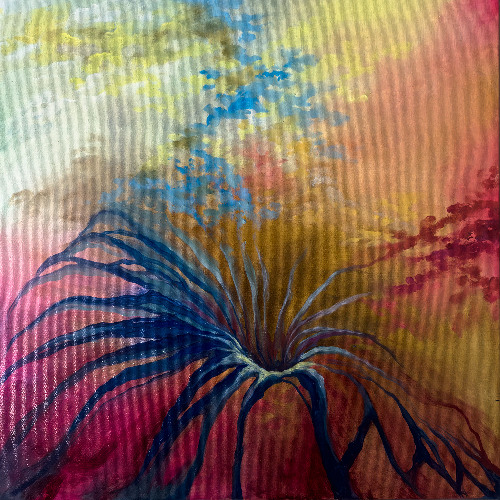 Amplee & 7lita - Promenight