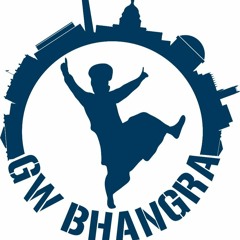 GW Bhangra Mix 2020-2021
