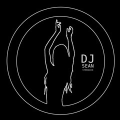 Weekend Mix