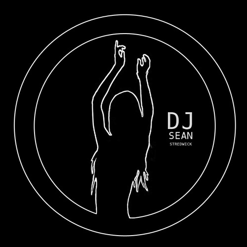 Weekend Mix