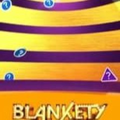 Blankety Blank; Season 3 Episode 7 FullEPISODES -70088