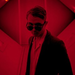 WHO'S WATCHIN - BRAYDEN KELLY