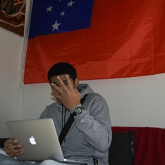 61CT Ft. HJ - Area (prod. by ceeohhzee600)