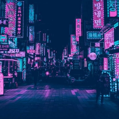 ロストワンの号哭 By Neru