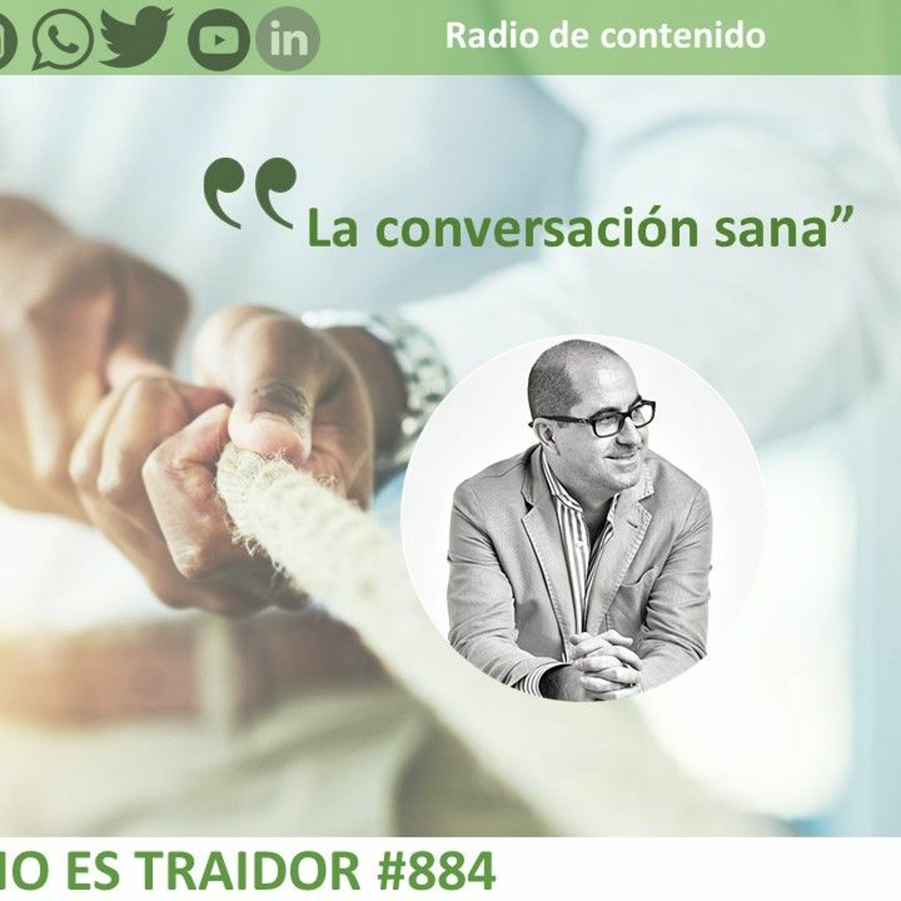 masQUEUNAradio