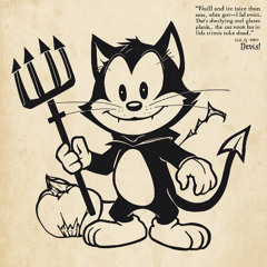 Still here, no breaks, no pause —