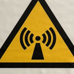 Kick-Test Die Banausen [aka R0TZ3KK&ALTIKKT]