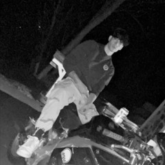 LOST BOY