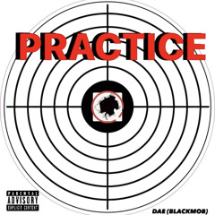 Practice Remix