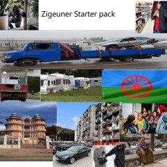 Orgelblaster 100er