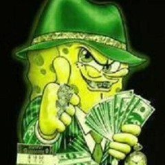 Spongebob Riddim