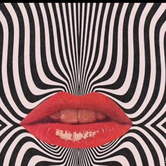 We Hype - Cameron Diaz.