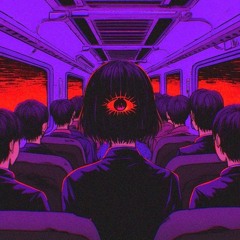UNHOLY . . . / / - Syckrow Rmx