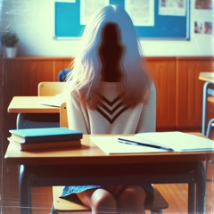 detention