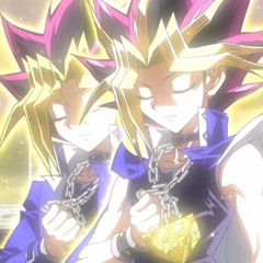 Yugi/Atem’s(return)vs Dark Diva ||Yugioh! Dark Side of Dimensions || Dub