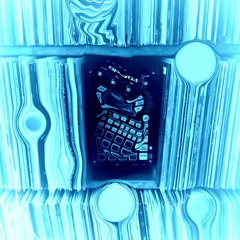 Abstractions In Vinyl Vol 2