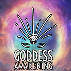 GODDESS AWAKENiNG 2025 LiNEUP ARTiSTS SPOTLiGHT