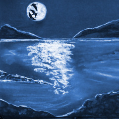 Imagination sung by Lisa B