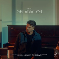 Geladiator