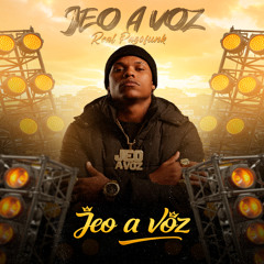 Real Pagofunk: Tira Bota / Ela Cai de Boca / Plac Tum Tum / Sentando Sem Cobrar / Tudo Isso/ Soca Essa