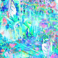 𝖜𝖊𝖇𝖗𝖆𝖛𝖊 𝟎𝟐 | arisumego - Digital Simulaculation Mix