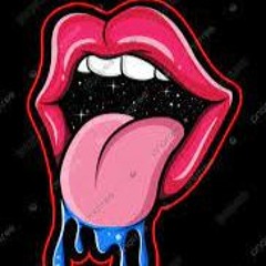 Set Bass House -Dj low