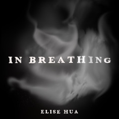 In Breathing