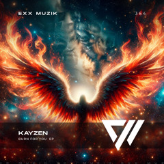 Burn For You (Radio Mix)