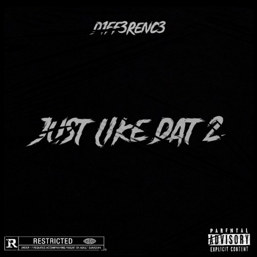 Cant F Wit Me (Prod. LEOLDL)