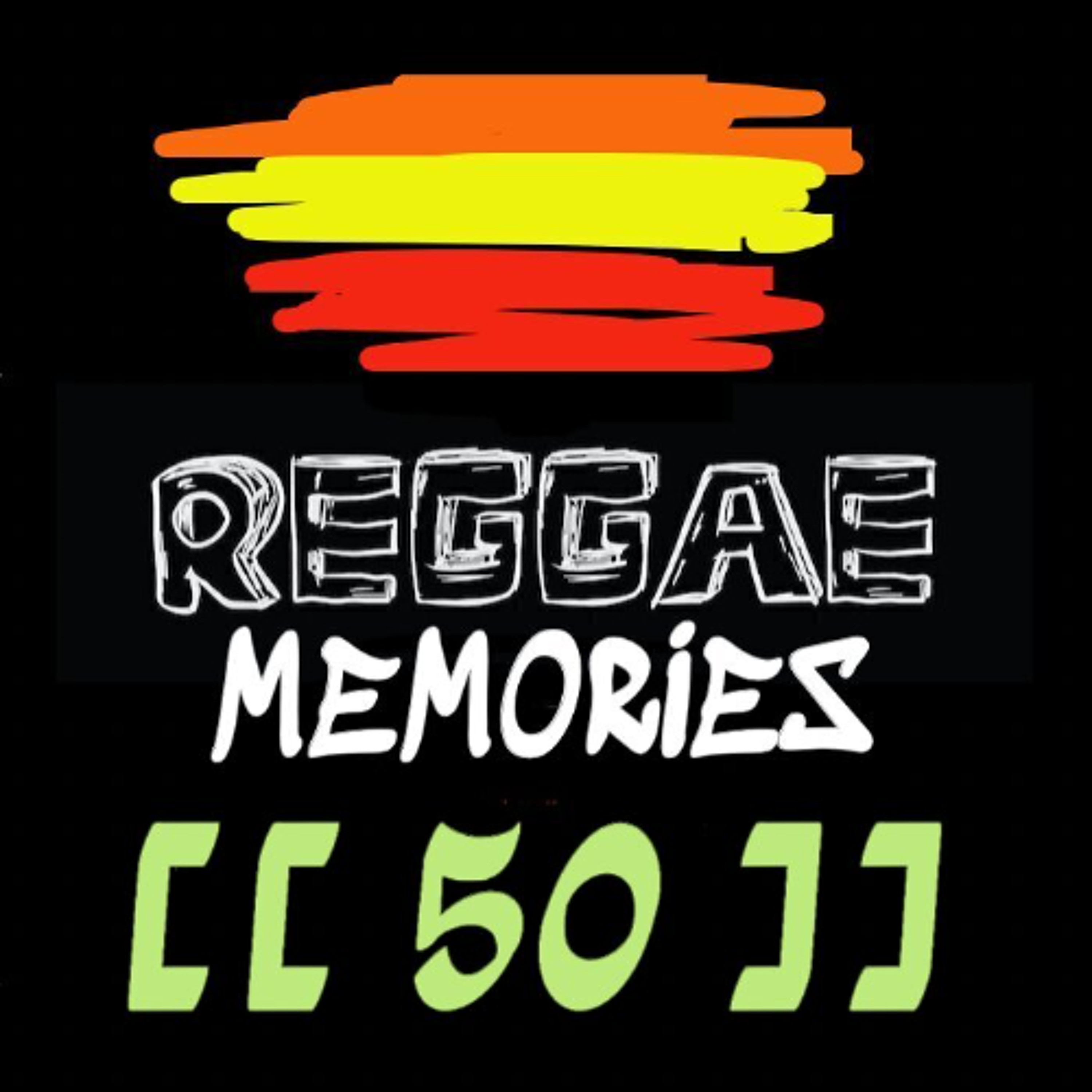 Reggae Radio Station