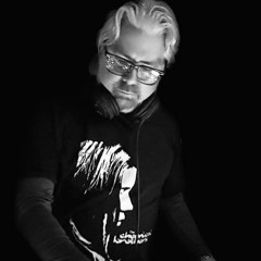 Volume 8:  Branca Room- Hilary's Birthday party