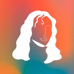 The Sound With Gaia 與地球共創的聲音