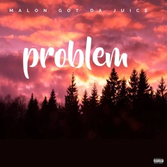 problem