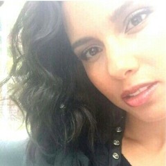 Alicia Keys ft.pro Aborti0n