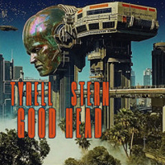 HOUSE 22 - GOOD HEAD