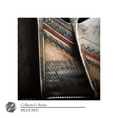 Manuyba [mldcs017]