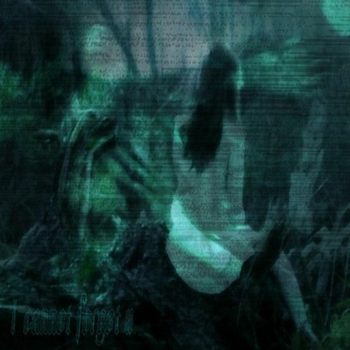 I cannot forget u - Hospital