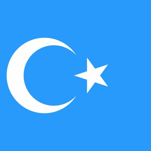 Iltija - Uyghur Nasheed